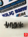 BMW F30 316 318 320 N13 ÇIKMA ORJİNAL KRANK MİLİ