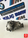 BMW F10 525XD ÇIKMA ORJİNAL ÖN DEFRANSİYEL 3.08