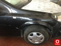 GÜRBÜZ KARDEŞLER ÇIKMA OPEL ASTRA MOTOR BEYİNLERİ BULUNUR