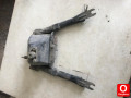 FORD MONDEO MK3 2002-08 MOTOR KAPUT KİLİDİ ÇIKMA ORj HATASIZ