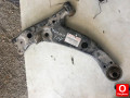 COROLLA E101 ALT TABLA SAĞ SOL ORj YENİ KUTUSUNDA