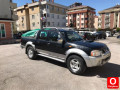 NİSSAN NAVARA HURDA BELGELİ ÇIKMA SÖKME YEDEK PARÇA