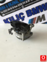 BMW F30 320 316 318  BENZİNLİ N13 ÇIKMA ŞARJ DİNAMOSU 