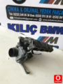 BMW F30 316 318 320 BENZİNLİ ÇIKMA ORJİNAL EMME MANİFOLDU