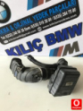 BMW F10 525XD ÇIKMA ORJİNAL TURBO TEMİZ HAVA BORUSU 