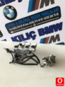 BMW F30 316 318 320 ÇIKMA ORJİNAL  BENZİN DAĞITICI ENJEKTÖR