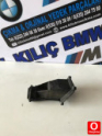 BMW F10 525XD ÇIKMA ORJİNAL AKİS TAŞIYICI 
