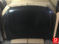 ISUZU D-MAX EURO 5  ÖN MOTOR KAPUTU