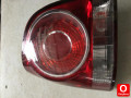 VW POLO ARKA SOL STOP YENİ ORJİNAL KUTUSUNDA 2008-11