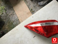 TOYOTA COROLLA ARKA SOL STOP 2014-16 ÇIKMA ÇIKMA ORj