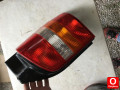 VW TRANSPORTER T5 ARKA SAĞ STOP ÇIKMA ORj