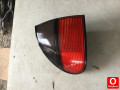 RENAULT LAGUNA 1 ARKA SOL STOP ÇIKMA ORj HATASIZ