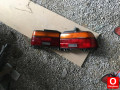 TOYOTA COROLLA 101 KASA ORJİNAL STOPLAR TAKIM ÇIKMA 