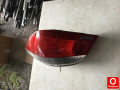 BMW 5.20 ARKA SAĞ STOP E60 KASA 2007-10 ÇIKMA ORj