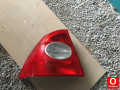 FORD FOCUS 2 ARKA SOL STOP ÇIKMA ORj HATASIZ