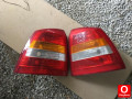 OPEL ASTRA G HACTBACK  SAĞ SOL STOP ÇIKMA ORj