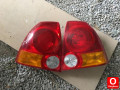 HUNDAY ACCENT ADMİRE KASA SAĞ SOL ARKA STOPLAR ÇIKMA ORj 