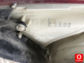 VW JETTA ARKA SOL BAGAJ STOBU 2006-08 ÇIKMA ORj