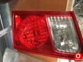 HONDA CİVİC 06 ARKA SAĞ SOL BAGAL STOPLARI ÇIKMA ORj HATASIZ