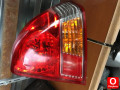 HONDA CİVİC 2003-07  ARKA SAĞ STOP ÇIKMA ORj HATASIZ