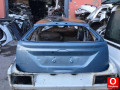 2011 ford focus arka bağaj