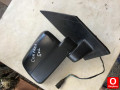FORD CONNECT SOL ÖN DİKİZ AYNASI YENİ MDEL ÇIKMA ORj HATASIZ