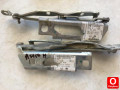 OPEL ASTRA H 2004-15 KAPUT MENTEŞESİ YENİ ORj KUTUSUNDA