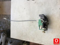 FORD CONNECT SOL ÖN KAPI KİLİDİ ORj ÇIKMA HATASIZ