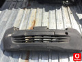 (62022-AX640) NİSSAN-MİCRA ORJİNAL ÖN TAPMON