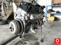 BMW ÇIKMA PARÇA F10 520 525XD ÇIKMA MOTOR 