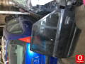 Çıkma Peugeot 106 sol arka kapı