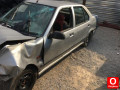 RENAULT 19 ALİZE MOTOR 1.6 HURDA BELGELİ PARÇA SATILIK ORJ
