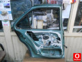 PEUGEOT 406 SOL ARKA KAPI ORJİNAL ÇIKMA TEMİZ