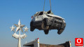 DAIHATSU TERİOS ÇIKMA PARÇA ABS BEYNİ 