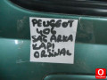PEUGEOT 406 SAĞ ARKA KAPI ORJİNAL ÇIKMA HATASIZ