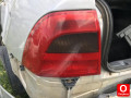 Opel vectra çıkma arka stop