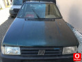 Fiat uno çıkma ön kaput hatasız