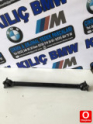 BMW F10 525XD ÇIKMA ORJİNAL ARAZİ ŞAFTI 