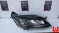 ÇIKMA FİAT DUCATO SAĞ FAR 