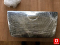 90606-EA810 *NİSSAN -NAVARA -ORJİNAL BAGAJ AÇMA KOLU