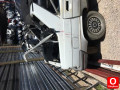 RENAULT 9 BROADWAY KOMPLE ARKA ORJİNAL BOYASIZ HATASIZ