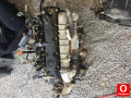 PEUGEOT PARTNER 2000 MOTOR TURBO  KOMPLE ÇIKMA ORj HATASIZ 