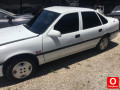 OPEL VECTRA A GLS  2000 MOTOR 94 MODEL HURDA  PARÇA SATLIK
