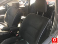 Peugeot partner komple koltuk takımı 