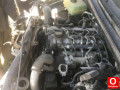 SsangYong çıkma otomatik şanzıman araç üstü garantili