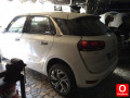 CITROEN C4 PİCASSO 2014 MODEL SAG ARKA STOP
