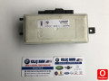 BMW X3 F25 ÇIKMA ORJİNAL AİRBAG BEYNİ