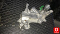 PEJO  301  ÇIKMA   BENZİNLİ  DEBRİYAJ  ROBOTU 