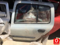 2004 clio sol arka kapı