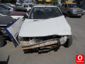 RENAULT 9 HURDA ARAÇ PARÇA OLARAK SATILIK ORJİNAL